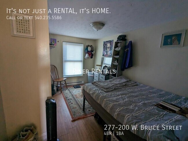 Building Photo - 277-200 W. Bruce Street-