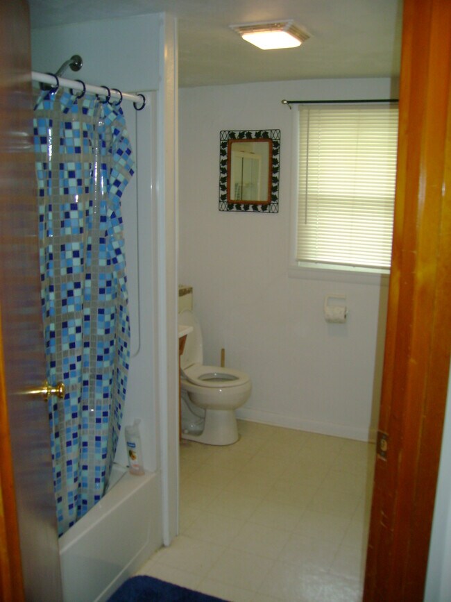 1907 W Cook Rd 1907 W Cook Rd Mansfield OH 44906 Apartment Finder