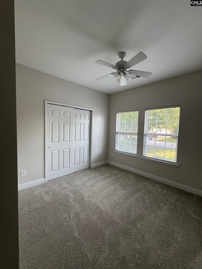 Building Photo - 104 Drifters Ct