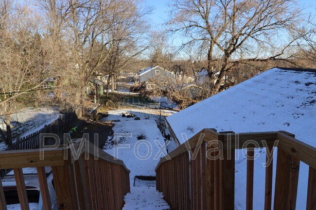 Building Photo - 122 S State St