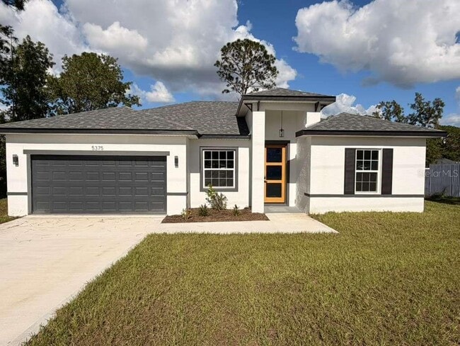 Primary Photo - 5375 SW 161st Place Rd