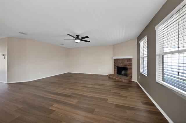 Building Photo - 1477 Greenbrook Dr