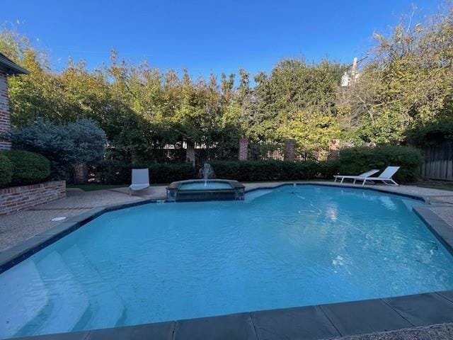 Building Photo - 6341 Waggoner Dr