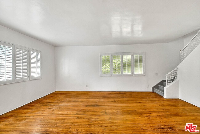 Building Photo - 4090 Creed Ave