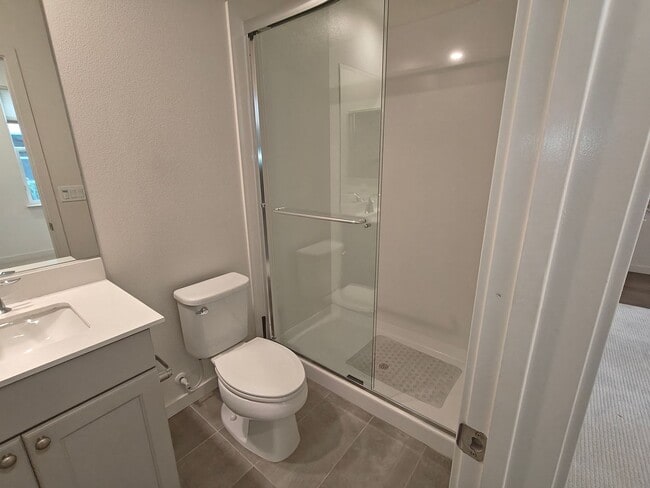 Building Photo - Coming Soon ? Bright, Modern Living in Sunnyvale