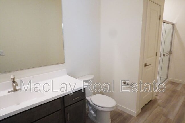 Building Photo - 4023 N Ghost Holw Wy