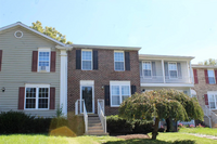 Building Photo - 129 Cindie Ln