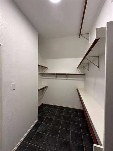 Building Photo - 2866 Vacherie Ln