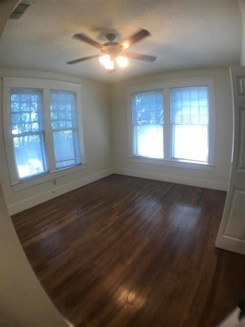 Building Photo - 615 W 37th St