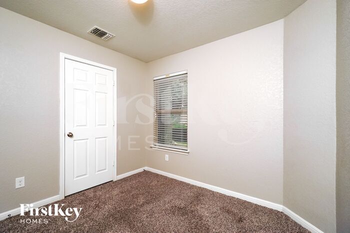 Building Photo - 2667 Diamondback Trail