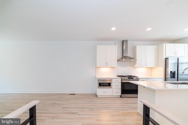 Building Photo - 7324 Blade Dr