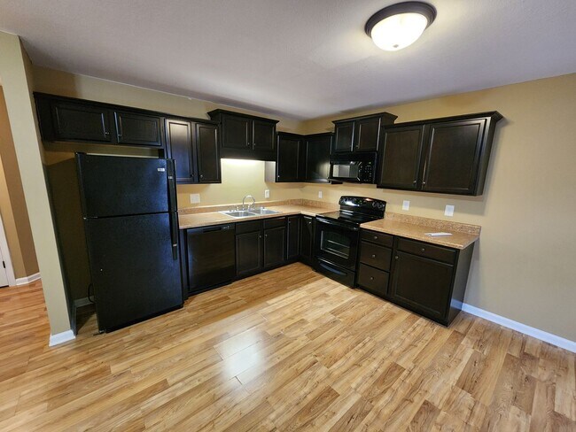 Building Photo - 987 S Ash Ridge Dr