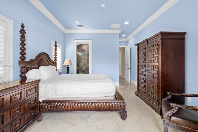 Building Photo - 510 San Marco Dr