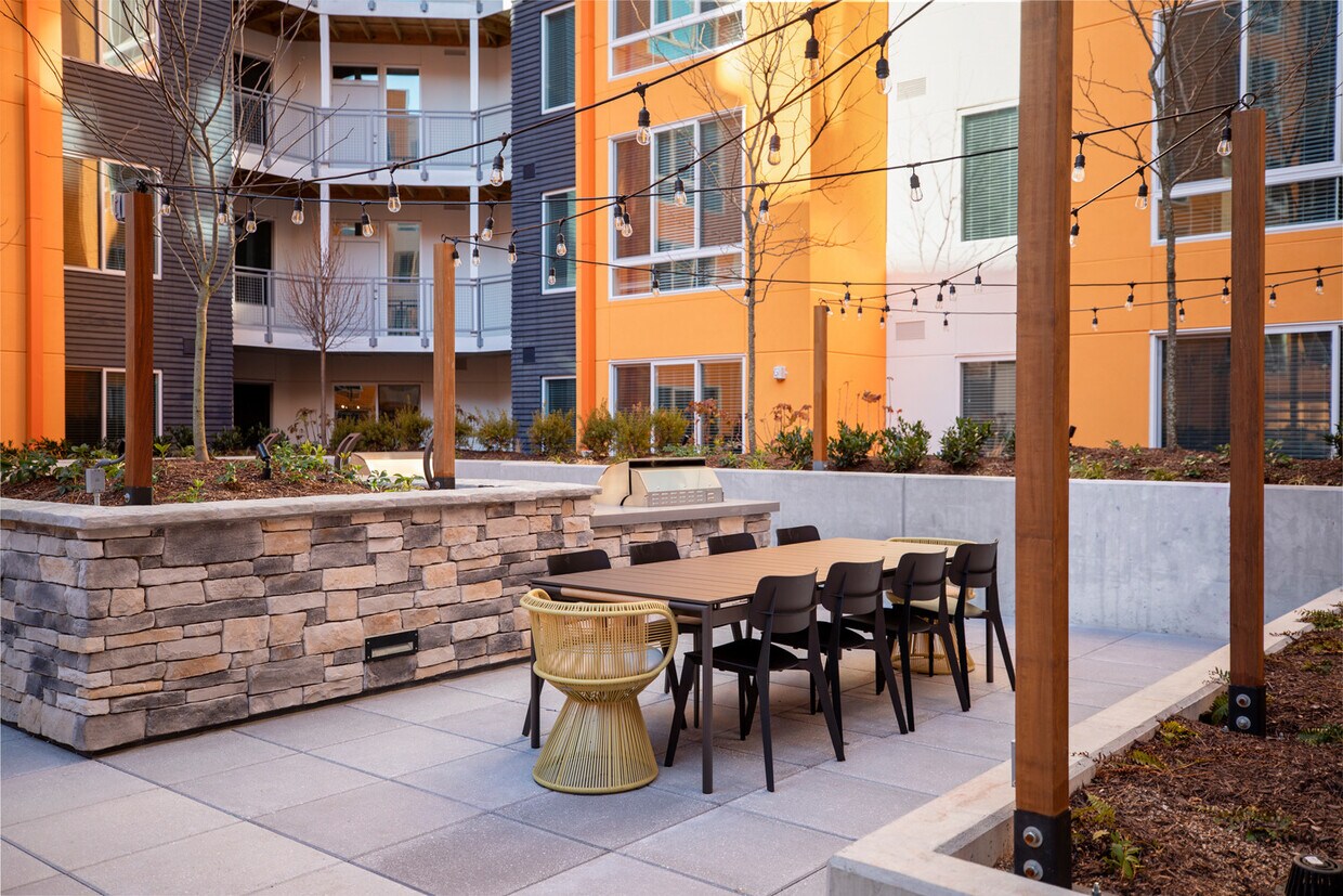 Korn Durcheinander sein Isolator the array at west alex Radikale Tag