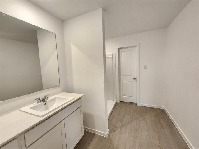 Building Photo - 309 Woodbridge Ln