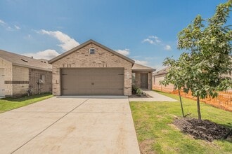 Building Photo - Brand new 3 bedroom 2 bath home Lennar home