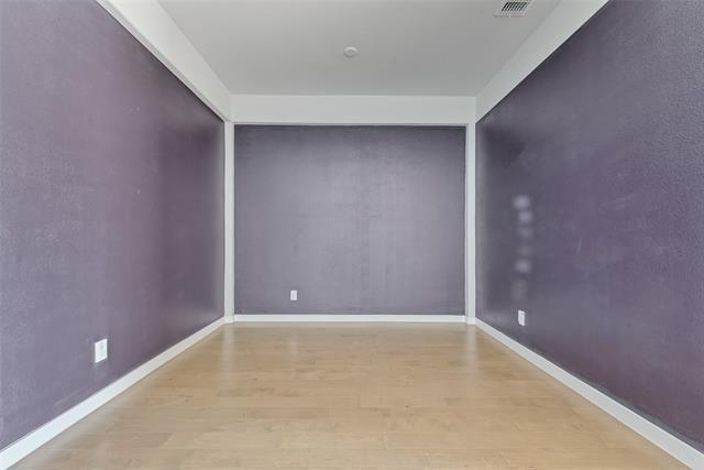 Building Photo - 253 Coyote Creek Dr