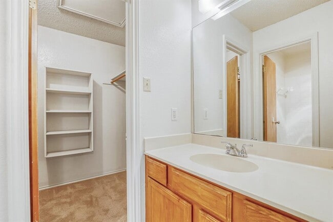 Building Photo - 7802 Topawa Cove