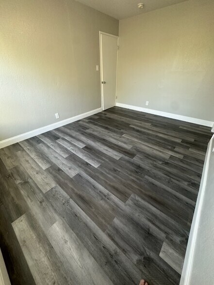 Building Photo - 6340 Watt Ave