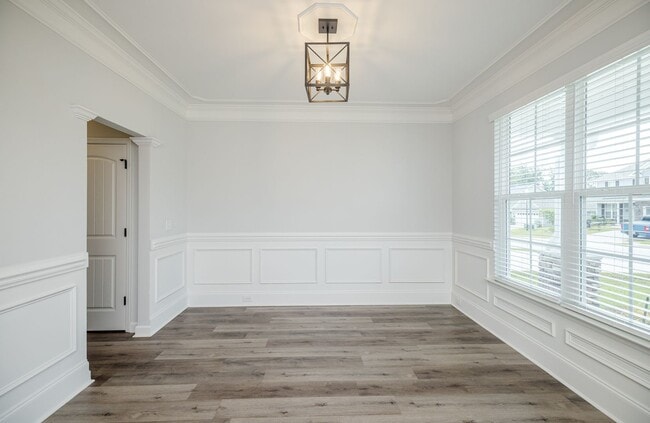 Building Photo - 5270 Copse Dr