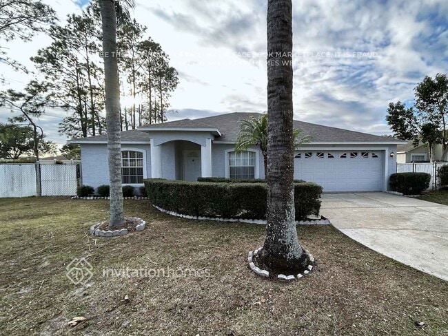 Building Photo - 3211 Grand Pines Dr