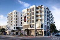 Building Photo - 511 S Harbor Blvd