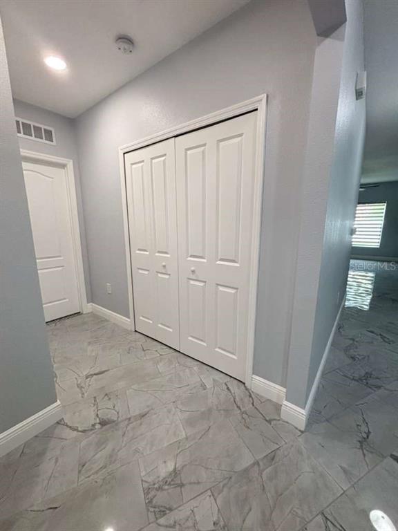 Building Photo - 1174 Haines Dr