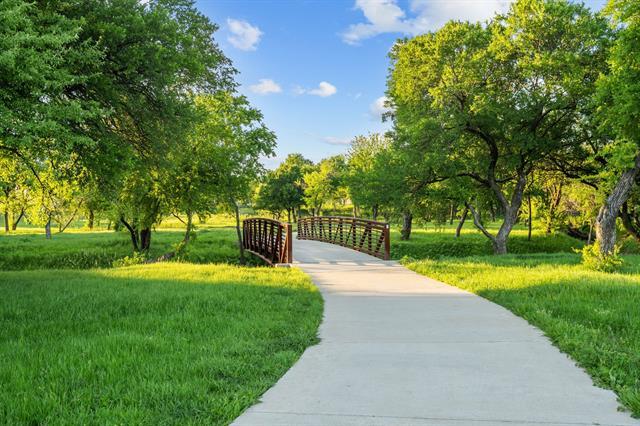 Building Photo - 3861 Dewberry Ln