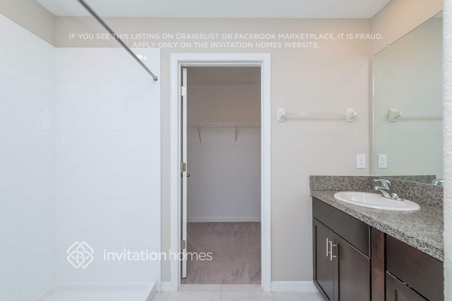 Building Photo - 7115 Amelia Cove Ct