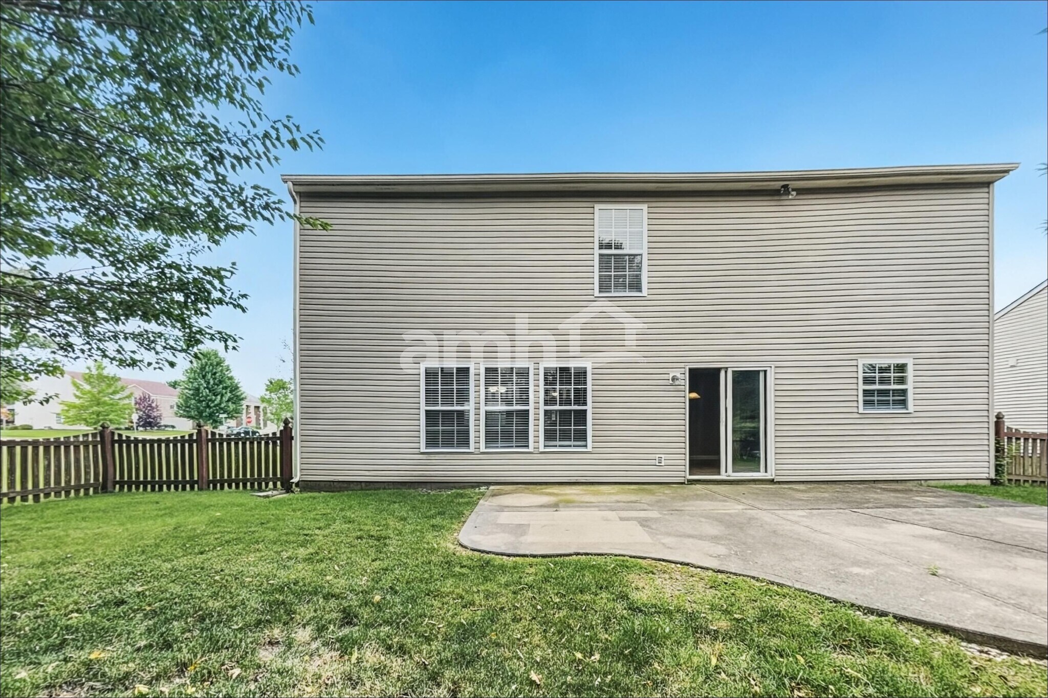 Building Photo - 10442 Juniper Breeze Dr