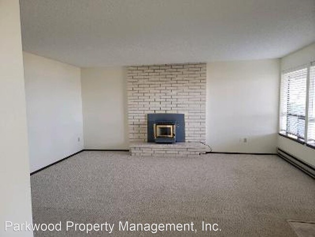 Building Photo - 1 br, 2 bath House - 1404 Lafayette St