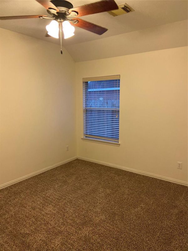 Building Photo - 3115 Chappelwood Dr