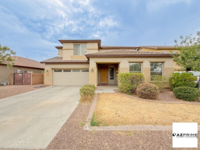 Building Photo - Gorgeous 5/3 Surprise House with a Pool!