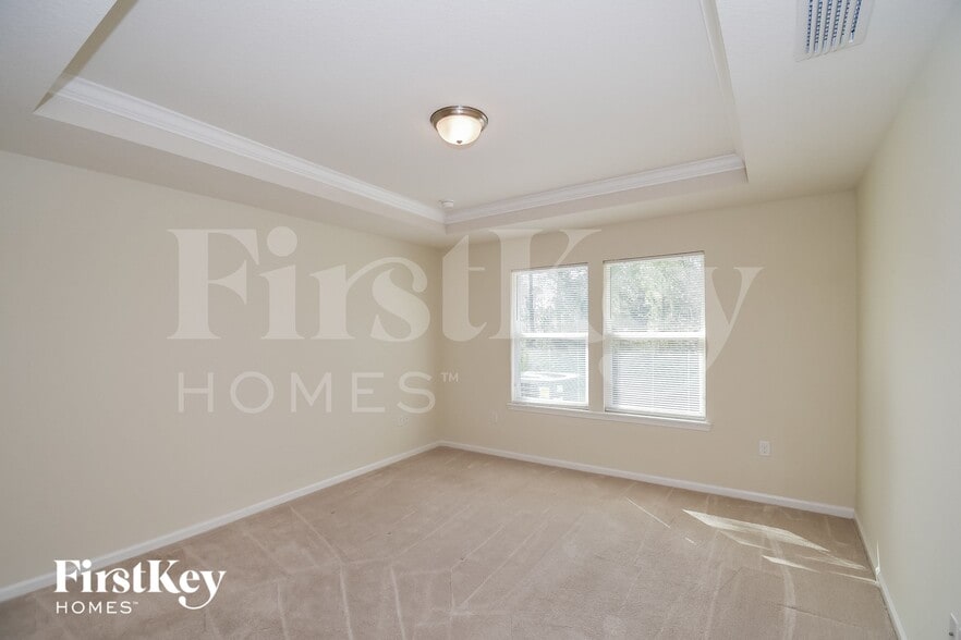 Building Photo - 229 Santorini Ct