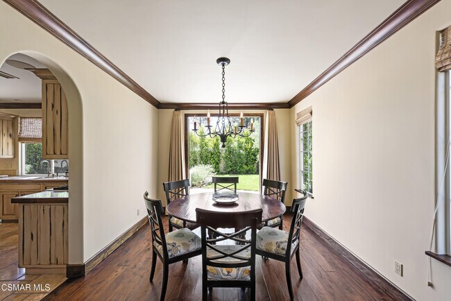 Building Photo - 4372 Via Juanita