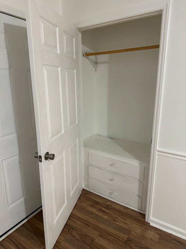 Building Photo - 1923 Norwood St SW