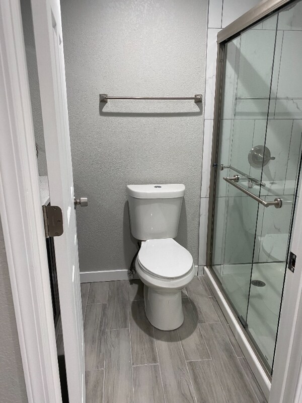 Building Photo - 4324 Ravenswood Ct