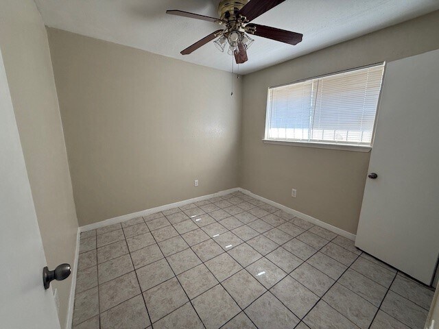 Building Photo - 7615 Mosewood St