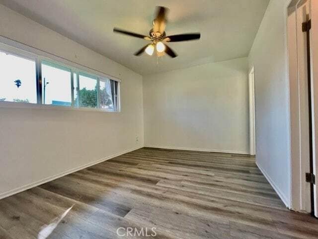 Building Photo - 1811 W Sallie Ln