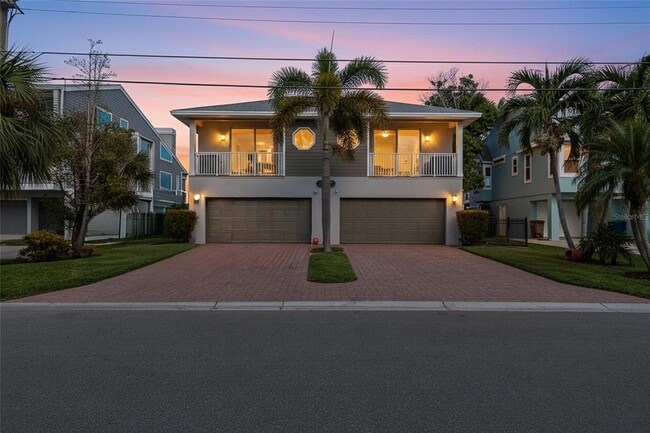 Primary Photo - 2509 Bay Blvd