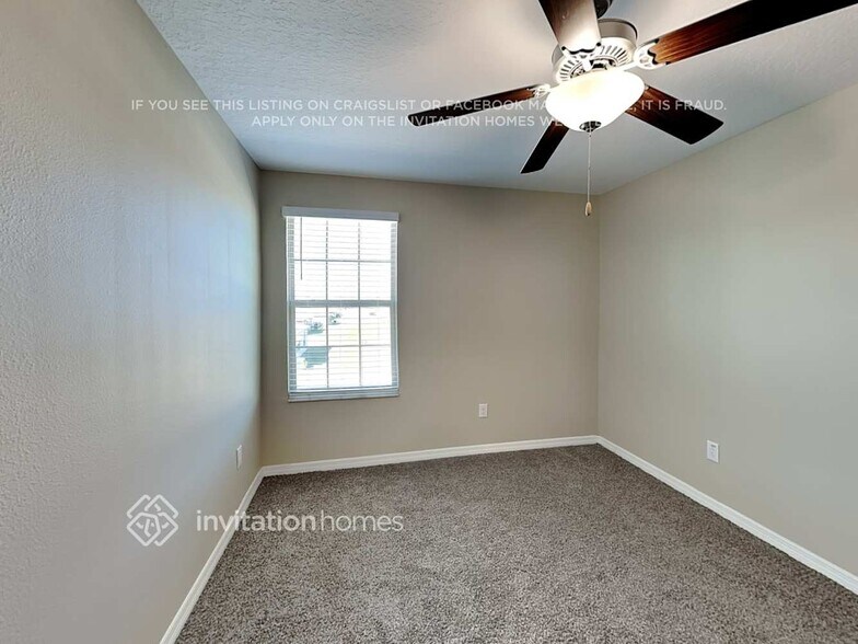 Building Photo - 1524 Flower Dust Dr