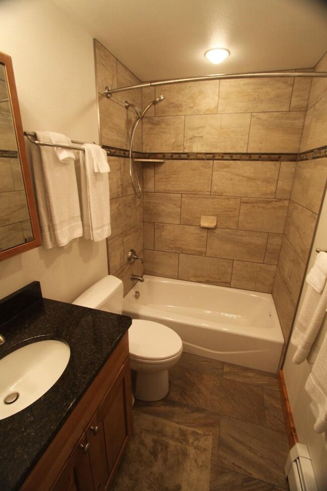 Building Photo - 203 E. Meadow Mile - 12-10