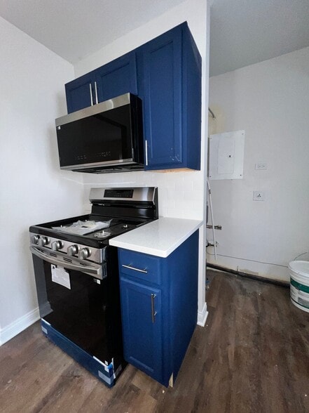 Building Photo - 222 Arcadia St