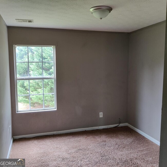 Building Photo - 1010 Labonte Pkwy
