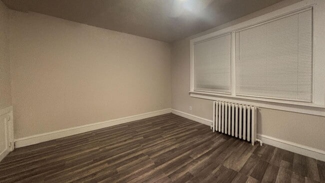 Building Photo - Charming 2-BR Home with Vintage Character in Upper Darby