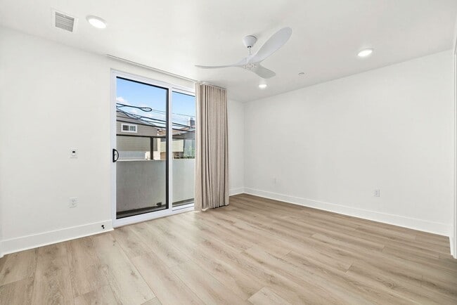 Building Photo - 24722 Del Prado Ave