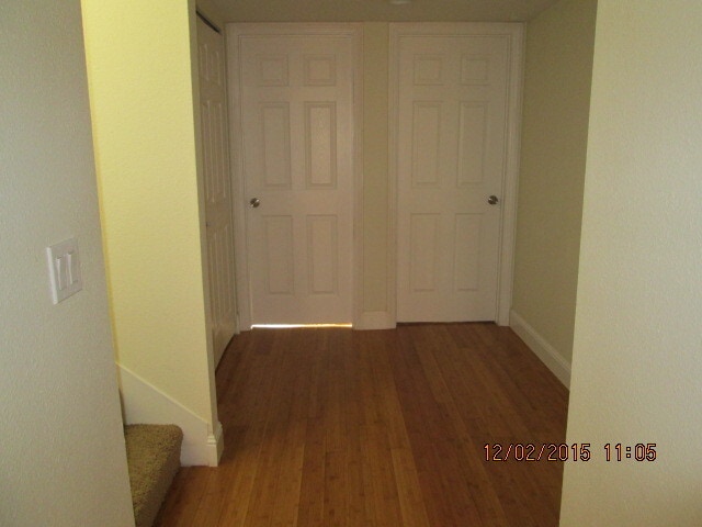 Building Photo - 373 Eldridge Ave