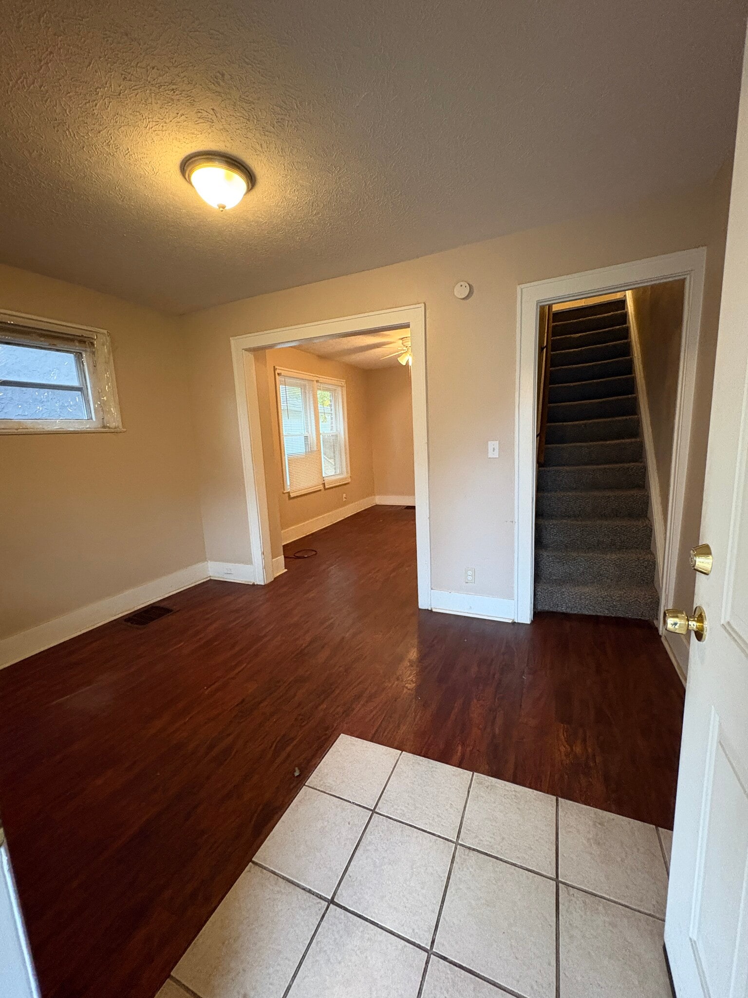 Building Photo - 1423 Marcy St