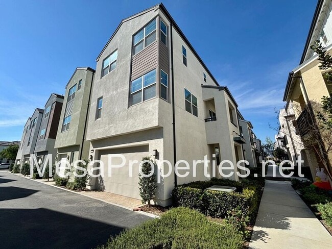 Building Photo - 4459 S Grant Pso