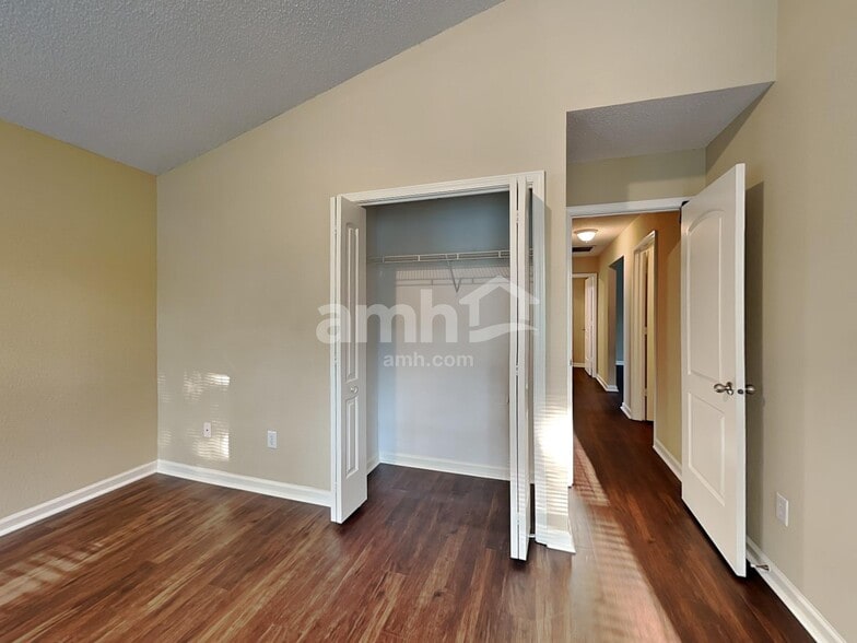 Building Photo - 5869 High Grass Ln